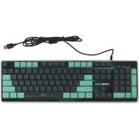 Raskat KG002 Image #3