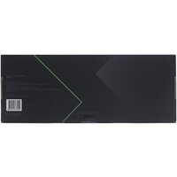 Raskat KG002 Image #11