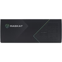 Raskat KG002 Image #12