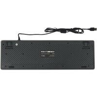 Raskat KG002 Image #9