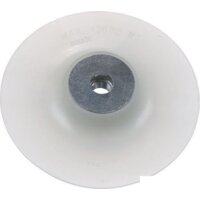 Milwaukee 4932345761