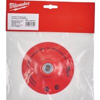 Milwaukee 4932345761 Image #2