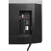 H 65OLED7564D Image #9