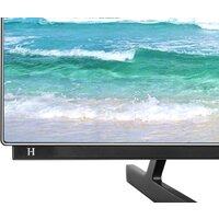 H 65OLED7564D Image #2