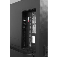 H 65OLED7564D Image #8