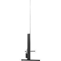 H 65OLED7564D Image #5