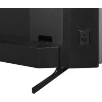 H 65OLED7564D Image #4