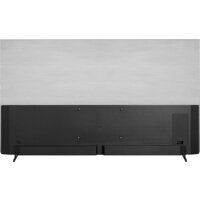 H 65OLED7564D Image #7