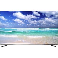 H 65OLED7564D
