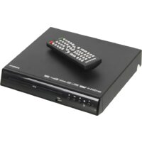 Hyundai H-DVD100 Image #3