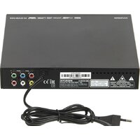 Hyundai H-DVD100 Image #5