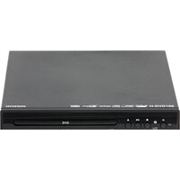 Hyundai H-DVD100 Image #2