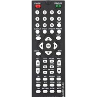 Hyundai H-DVD100 Image #6