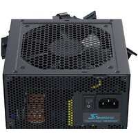 Seasonic G12 GC-750 Image #3