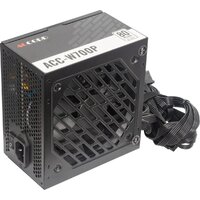 Accord ACC-W700P Image #2