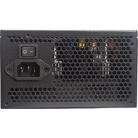 Accord ACC-W700P Image #3