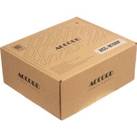 Accord ACC-W700P Image #11