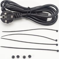 Accord ACC-W700P Image #10