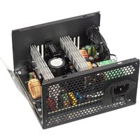 Accord ACC-W700P Image #7