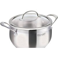 Rondell Admiring RDS-747