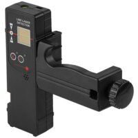 Bull LR 7000 19037423