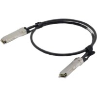 ACD ACD-QSFP28-QSFP28-DA-05m