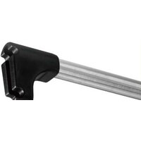 CACTUS FloorCompactExpert 90x160 CS-PSFLCE-160X90 Image #4