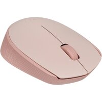 Logitech M172 (розовый) Image #2