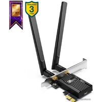 TP-Link Archer TX55E