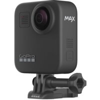 GoPro MAX Image #8