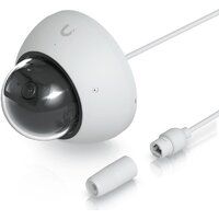 Ubiquiti UVC-AI-Dome-W Image #3