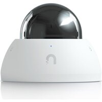 Ubiquiti UVC-AI-Dome-W Image #4