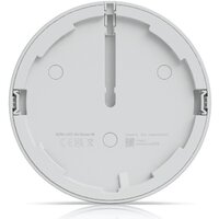 Ubiquiti UVC-AI-Dome-W Image #9