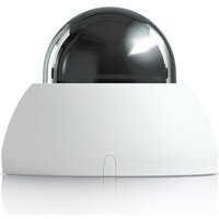 Ubiquiti UVC-AI-Dome-W Image #7