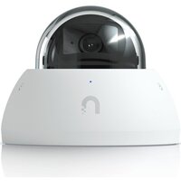 Ubiquiti UVC-AI-Dome-W Image #5