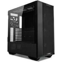 Lian Li Lancool III G99.LAN3X.00