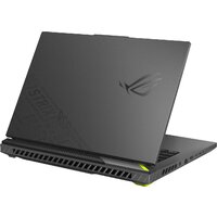 ASUS ROG Strix G16 2025 G614PR-RV007 Image #7