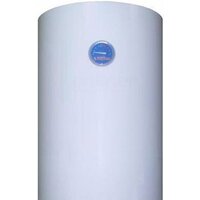 Thermex ER 80 V Image #1