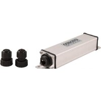 Osnovo E-PoE/2W Image #2