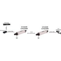 Osnovo E-PoE/2W Image #3