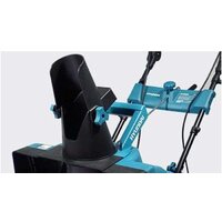 Hyundai S 500 Image #3