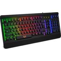 SVEN KB-G9450 Image #3