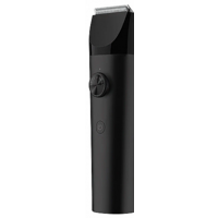 Xiaomi Hair Clipper LFQ03KL Image #2
