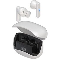 Maxvi MHF-120BT (белый)