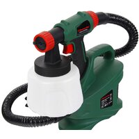 Hammer Flex PRZ500A