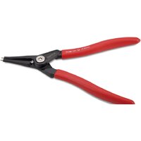 Toptul DCBB1307 1 предмет