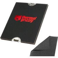 Thermal Grizzly Carbonaut TG-CA-31-25-02-R
