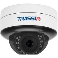 TRASSIR TR-D3123IR2 v6 2.7-13.5