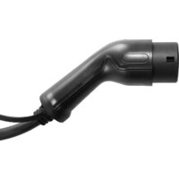 НЗС Компакт 11 T Image #5