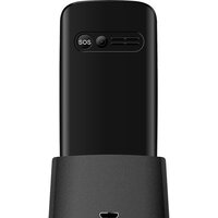 TeXet TM-B227 (черный) Image #5